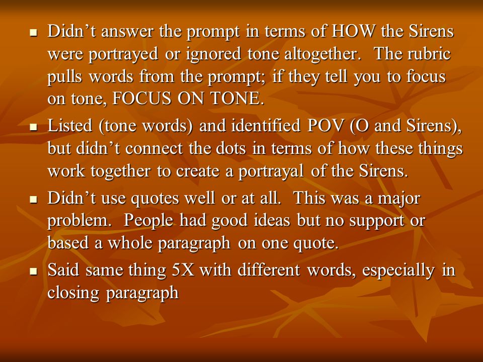 portrayal of women in the odyssey essay portrayal of women in the odyssey essay