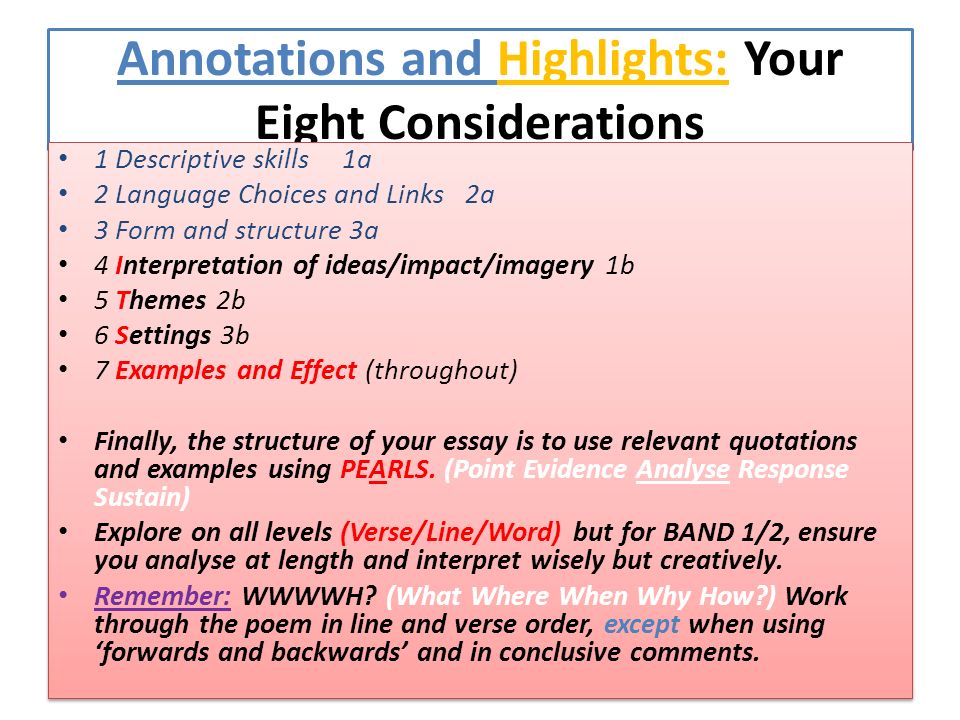 english literature essay structure essay academic writing service english literature essay structure
