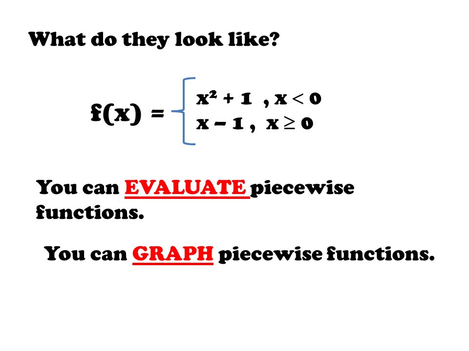 Worksheets Evaluating Piecewise Functions Worksheet evaluating step functions worksheet intrepidpath piecewise and i what are they up to now evaluating