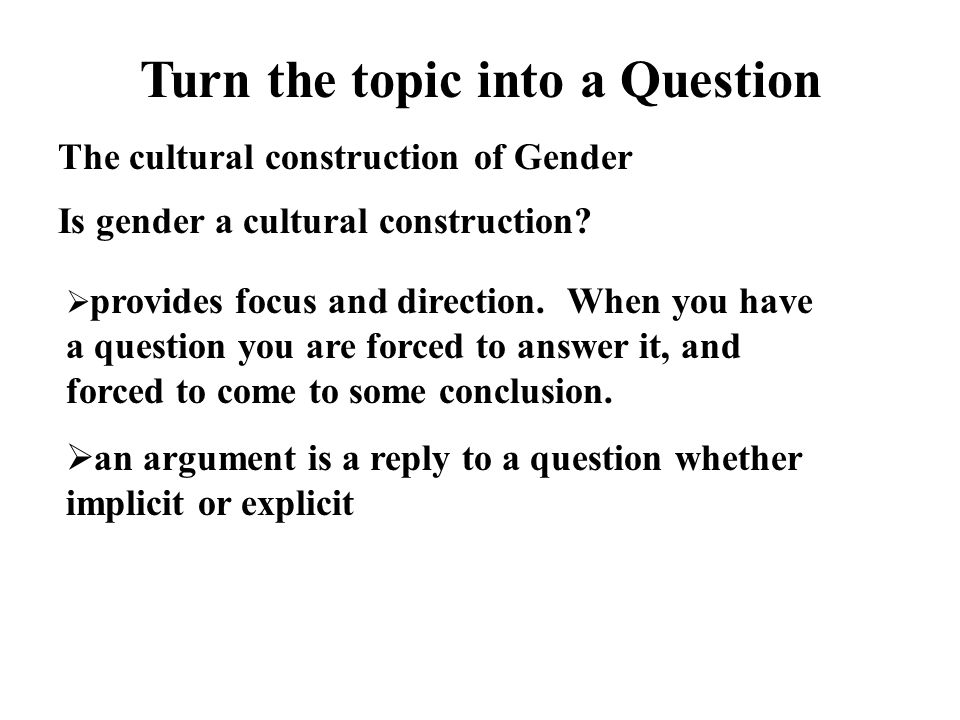 culture equity essay Read this essay on private equity culture and qualities sought come browse our large digital warehouse of free sample essays get the knowledge you need in order to pass your classes and more. culture equity essay Read this essay on private equity culture and qualities sought come browse our large digital warehouse of free sample essays get the knowledge you need in order to pass your classes and more.