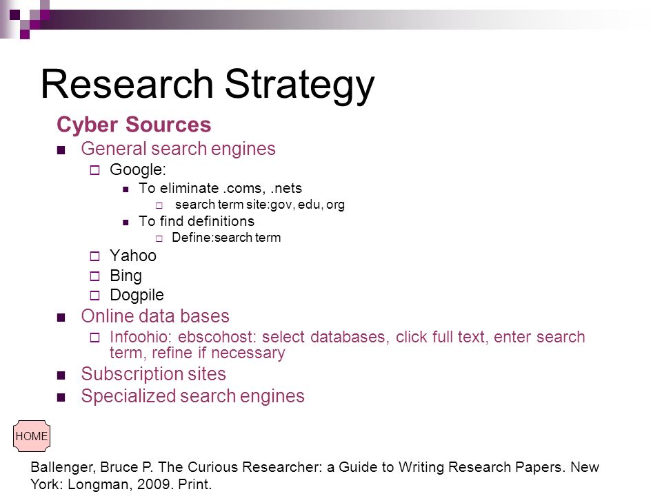 good websites for research paper sources good websites for research paper sources