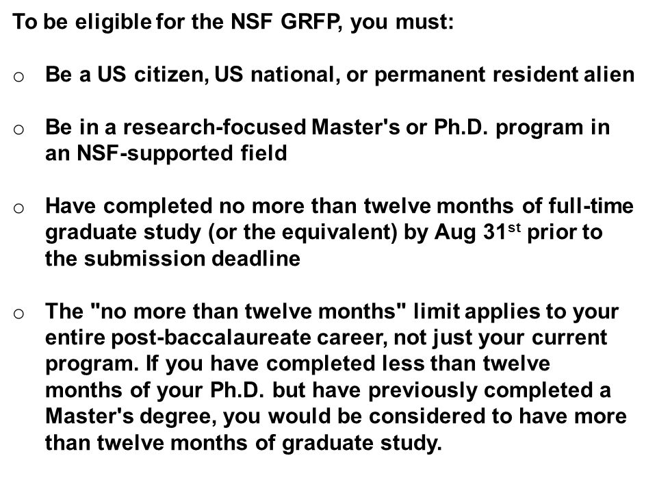 nsf essay word limit The perfect college admissions essay - best tips on who colleges generally do not specify word limits for college essays, but is there a perfect number. nsf essay word limit The perfect college admissions essay - best tips on who colleges generally do not specify word limits for college essays, but is there a perfect number.