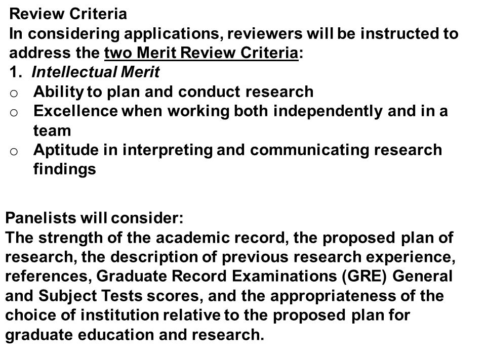 nsf grfp research experience essay Nsf graduate research fellowship program unofficial guide sheet ~ previous research experience (essay) ~ note: this essay must also address your intellectual merit and broader impacts. nsf grfp research experience essay Nsf graduate research fellowship program unofficial guide sheet ~ previous research experience (essay) ~ note: this essay must also address your intellectual merit and broader impacts.