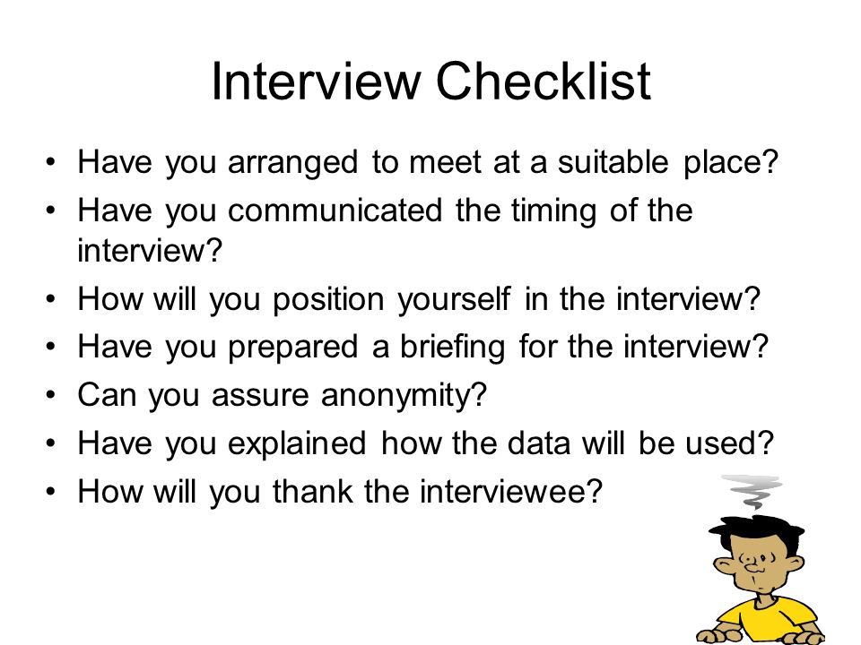 analyse interviews dissertation analyse interviews dissertation