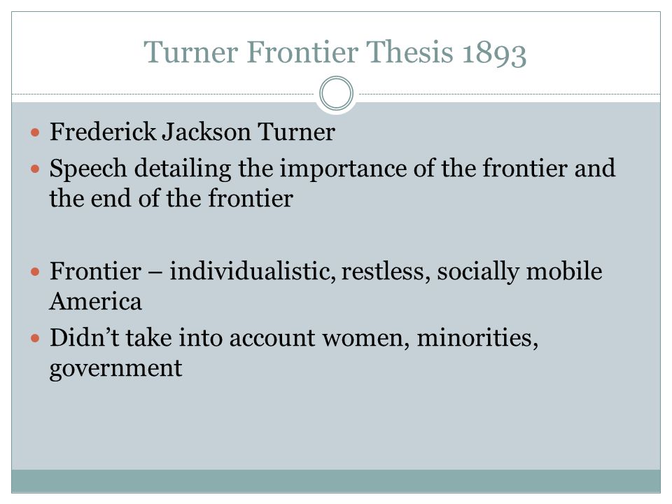 what is a good strong thesis statement what is a good strong thesis statement