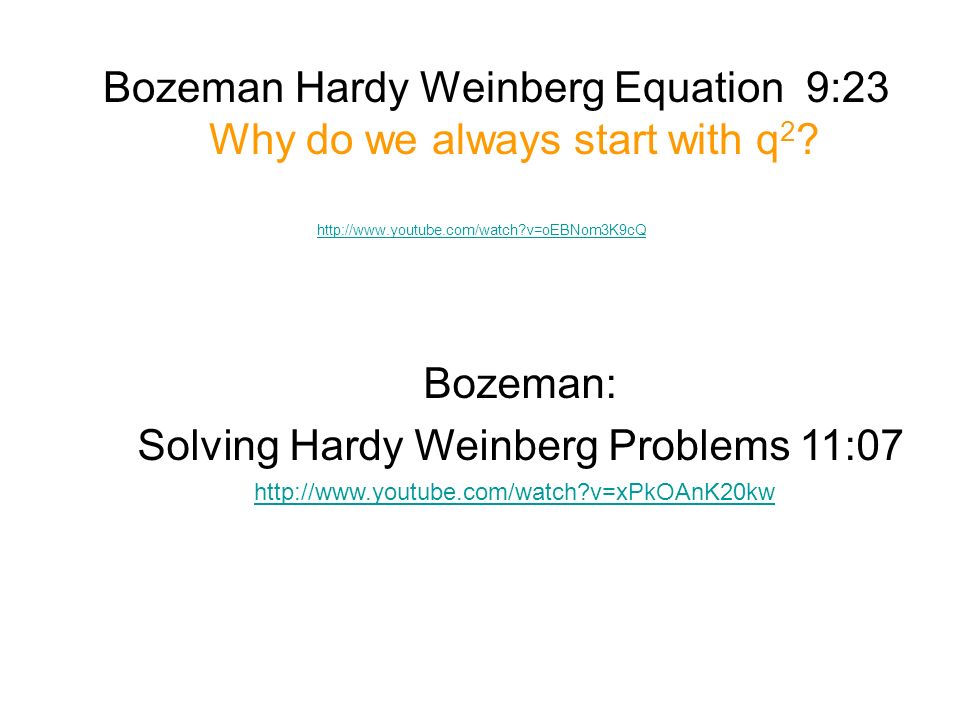Hardy Weinberg Equation Solver Jennarocca Wilhelm Weinbergg H Hardy Potion Genetics A