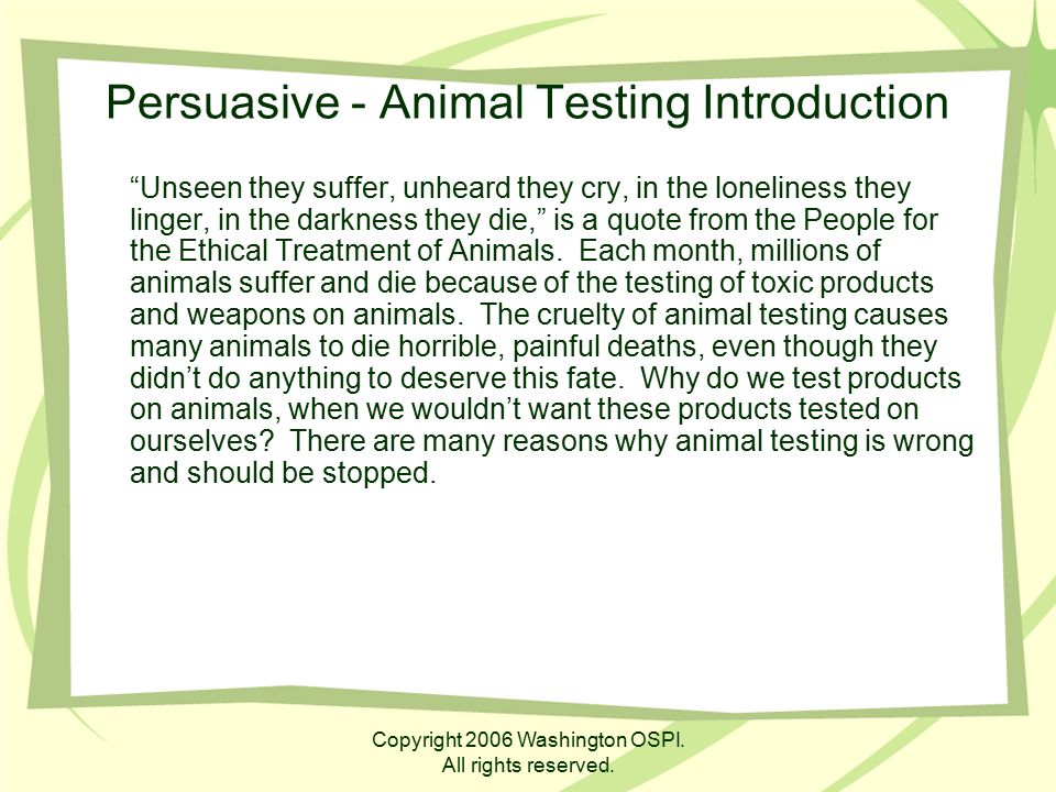 Buying Into The World Of Goods Early Consumers In Backcountry Persuasive Essay On Animal Testing Writemyessay Me Animal Experimentation Should Be Banned Essay About Myself Essay On Modern Science also How To Write A Good Thesis Statement For An Essay Essay On Cow In English
