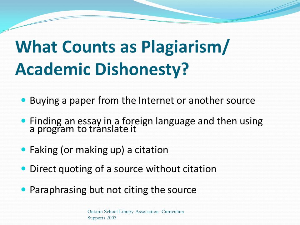 academic essay sources Essay writing the modes of provides information on strategies that the students can use when incorporating languages other than english in their academic. academic essay sources Essay writing the modes of provides information on strategies that the students can use when incorporating languages other than english in their academic.