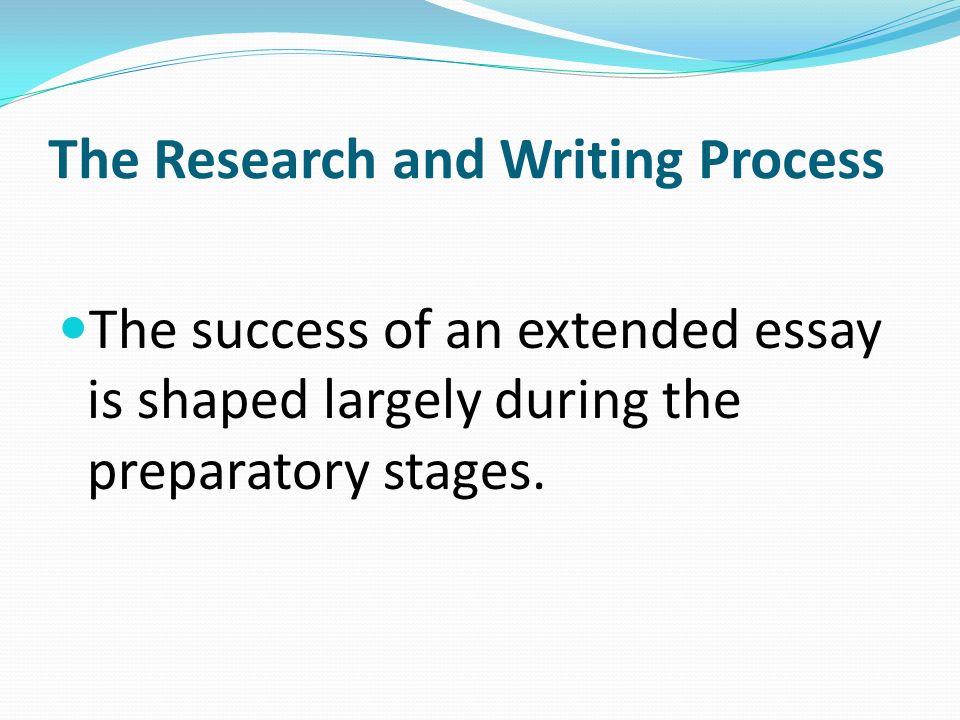 uchicago extended essay word limit uchicago extended essay word limit