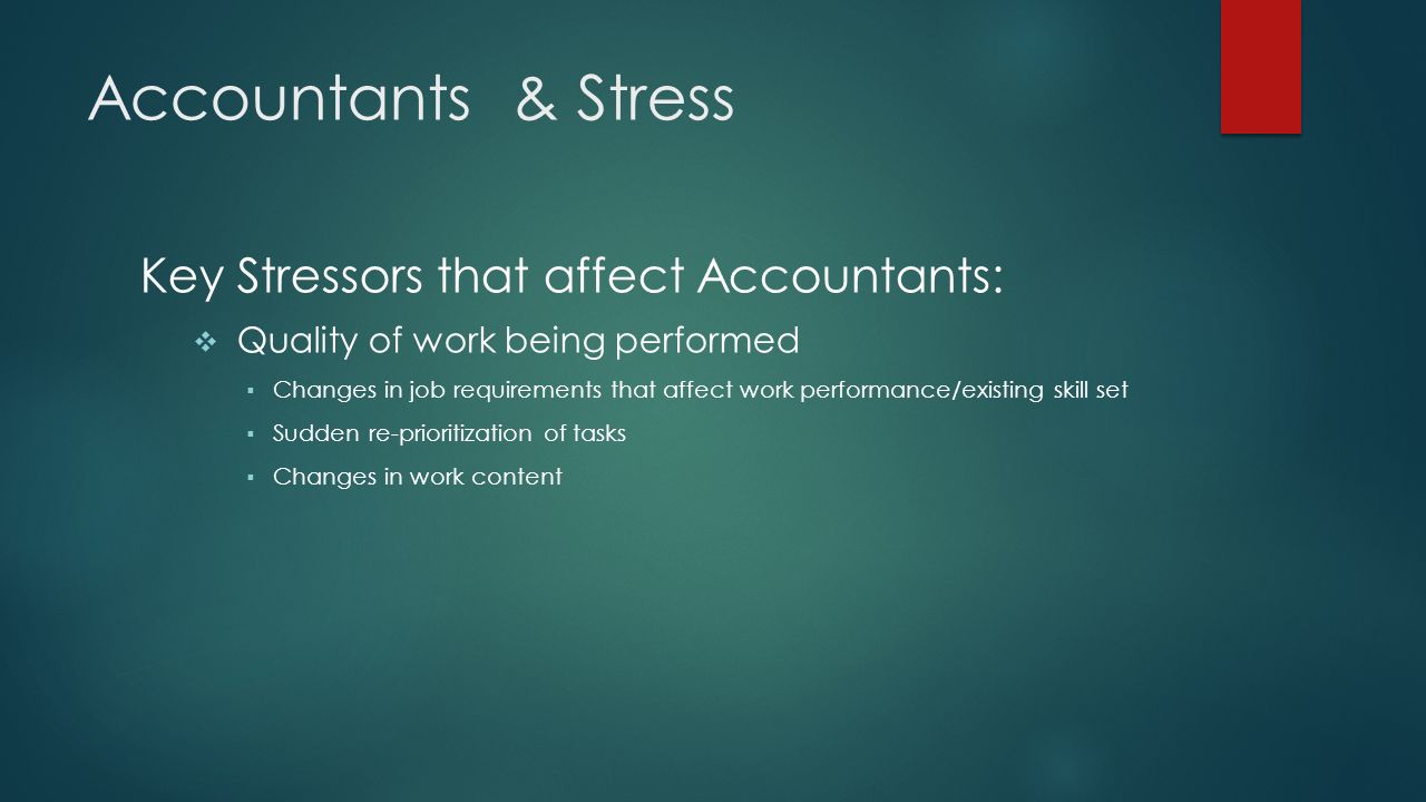 existing traits and work performance of The purpose of this chapter is to suggest sets of skills, characteristics and values necessary for the practice of human performance technology (hpt) today and in. existing traits and work performance of The purpose of this chapter is to suggest sets of skills, characteristics and values necessary for the practice of human performance technology (hpt) today and in.