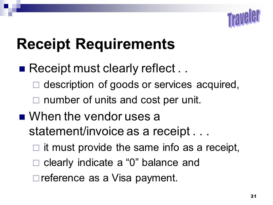definition restaurant pdf A restaurant (/ ˈ r ɛ s t ə r ə n t / or / economics and the origin of the restaurant (pdf) cornell hotel and restaurant administration quarterly 43: 5. definition restaurant pdf A restaurant (/ ˈ r ɛ s t ə r ə n t / or / economics and the origin of the restaurant (pdf) cornell hotel and restaurant administration quarterly 43: 5.