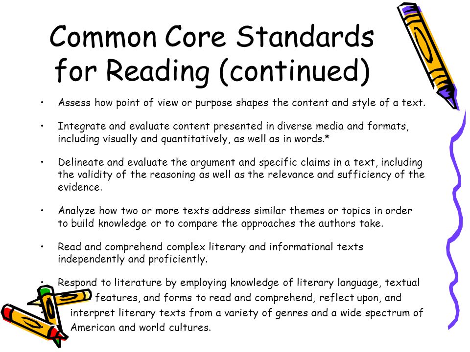 how have the common features of Class test on the common features of the kngdom fungi learn with flashcards, games, and more — for free. how have the common features of Class test on the common features of the kngdom fungi learn with flashcards, games, and more — for free.