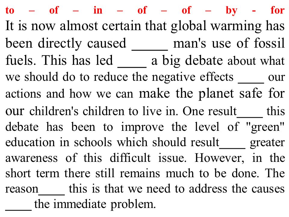 short simple english essays short simple english essays