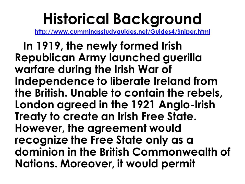 historic background essay historic background essay