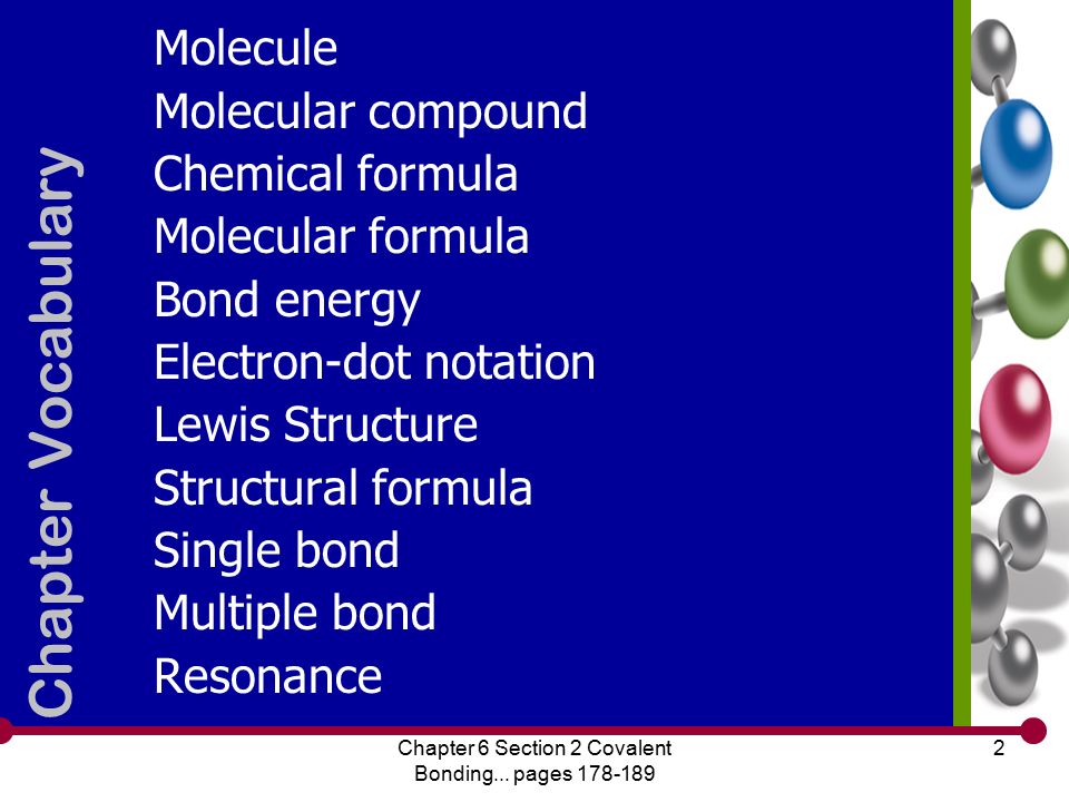 Worksheets Introduction To Chemistry Worksheet Answers introduction to chemical bonding worksheet 6 1 answers intrepidpath chapter section 2 covalent pages modern chemistry bonding