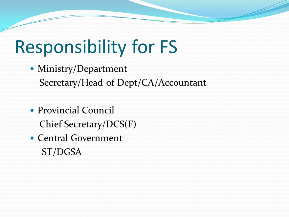 chief accountant p ariyasena chief accountant ministry of foreign employment chief accountant p ariyasena chief accountant ministry of foreign employment