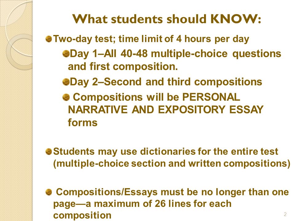 narrative guidelines View essay - narrative essay guidelines from writing 121 at oregon narrative essay language: performance and thought essay 11 (draft): thursday, oct 20th (bring 2 copies for peer review) essay 12. narrative guidelines View essay - narrative essay guidelines from writing 121 at oregon narrative essay language: performance and thought essay 11 (draft): thursday, oct 20th (bring 2 copies for peer review) essay 12.
