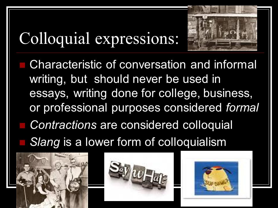 characteristics of college essay Top college essay writing service there are many characteristics of a good leader and therefore, this essay shall explore some characteristics of it. characteristics of college essay Top college essay writing service there are many characteristics of a good leader and therefore, this essay shall explore some characteristics of it.
