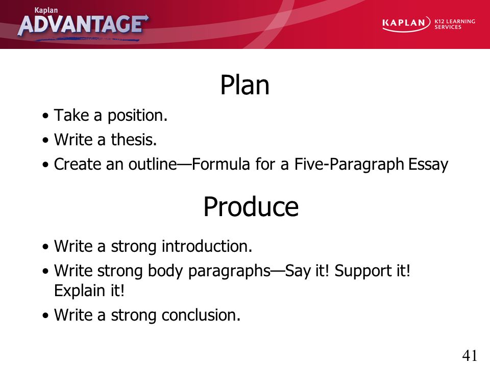 5 paragraph critical essay 5 paragraph critical essay