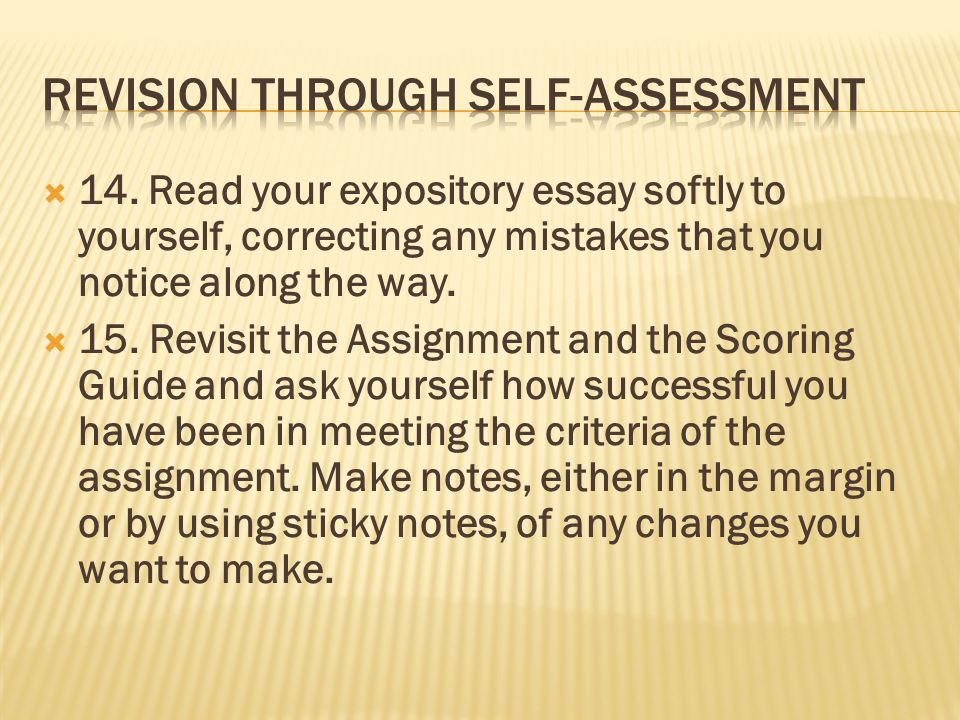 expository writing assignment Free, informative, expository writing prompt worksheet activities to help students develop strong writing skills for class or home use click to get started. expository writing assignment Free, informative, expository writing prompt worksheet activities to help students develop strong writing skills for class or home use click to get started.