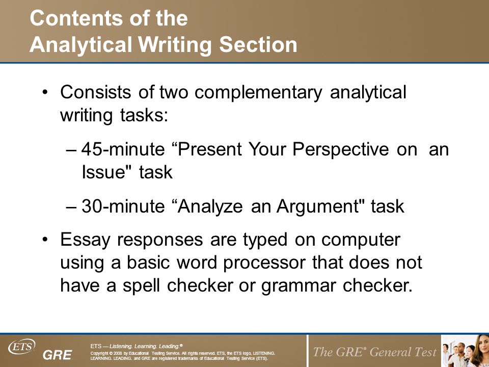 taks essay prompt A composition b reading comprehension mas2015gr10elas1s2ri 105 each grade 10 ela writing prompt requires students to write a. taks essay prompt A composition b reading comprehension mas2015gr10elas1s2ri 105 each grade 10 ela writing prompt requires students to write a.