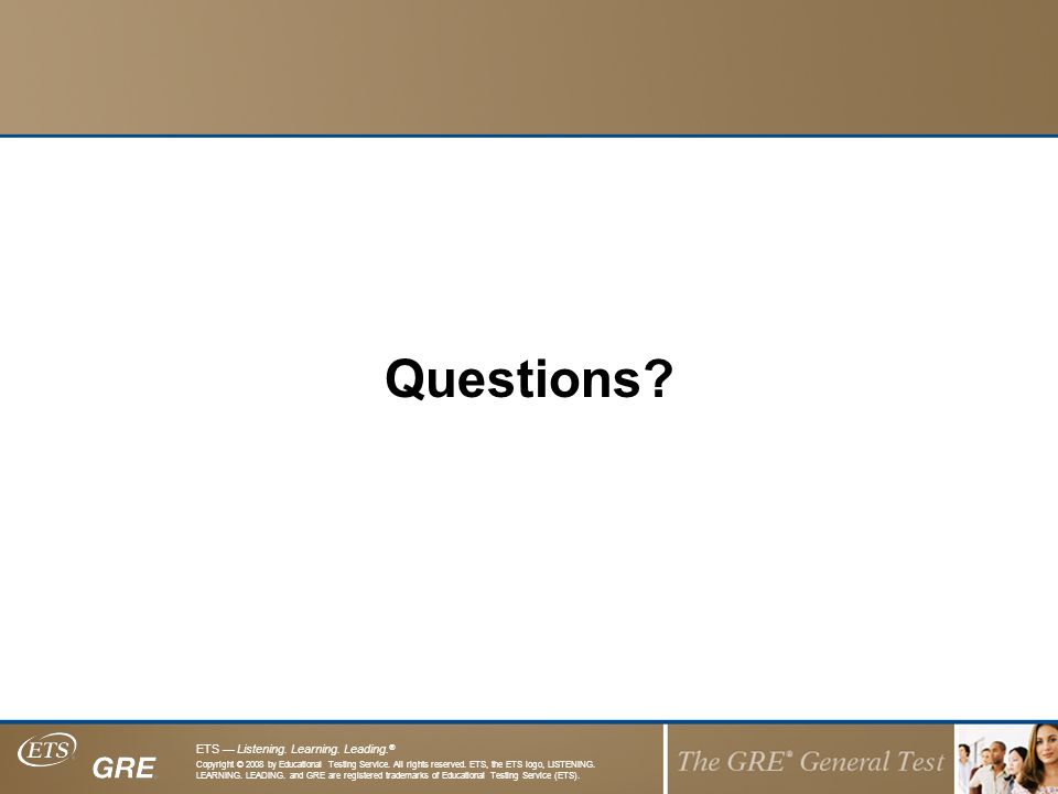 ets gre essay topics
