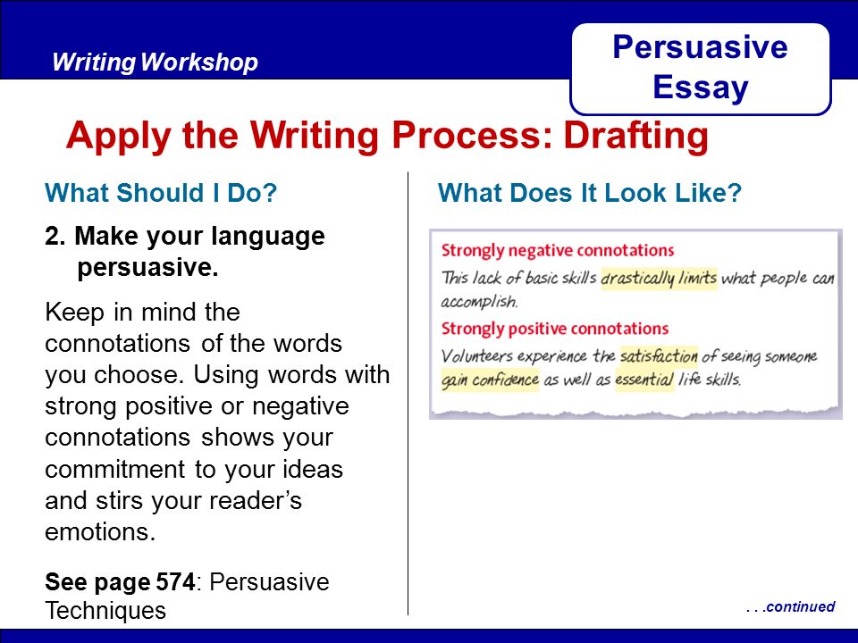 topics of persuasive writing These funny persuasive prompts help kids practice writing to convince, but instead of dull, ordinary topics, each one offers just a touch of silliness. topics of persuasive writing These funny persuasive prompts help kids practice writing to convince, but instead of dull, ordinary topics, each one offers just a touch of silliness.