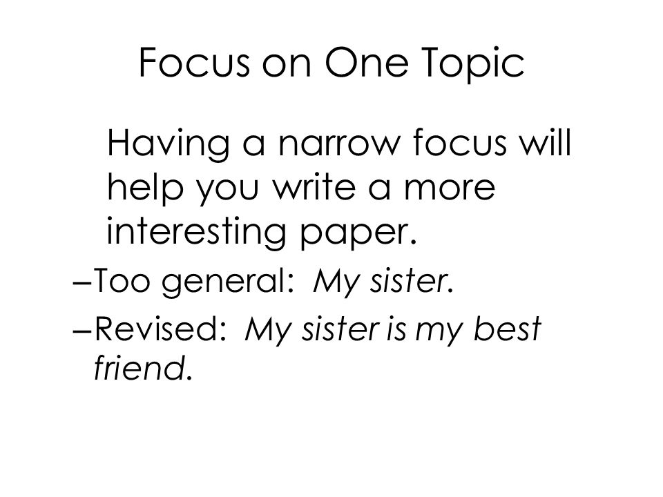 writing friendship essay writing friendship essay
