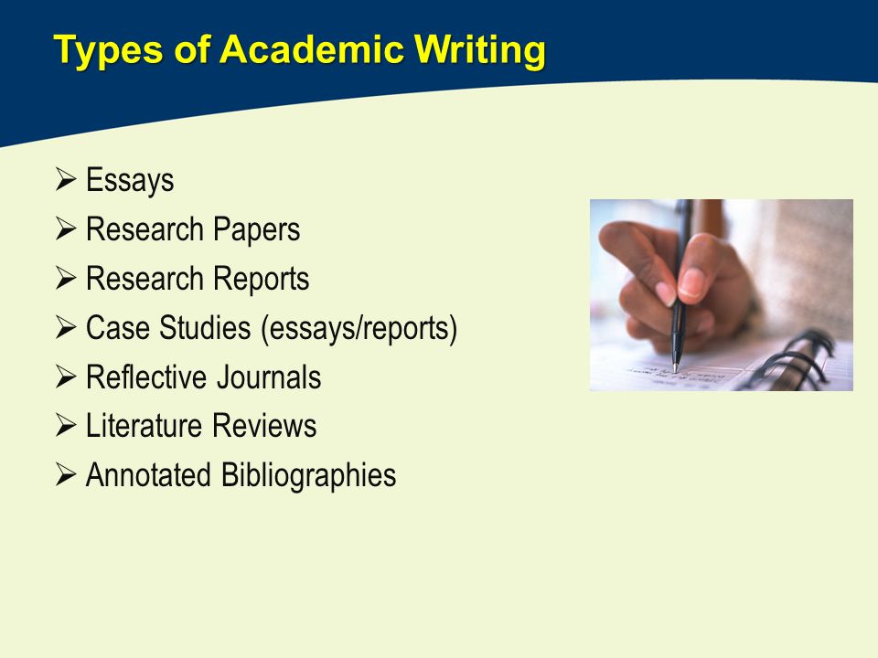 How To Write A Thesis Sentence For An Essay Essays Paying College Athletesjpg Essay Of Newspaper also Essay On The Yellow Wallpaper Essays Paying College Athletes Euromip Mental Health Essay