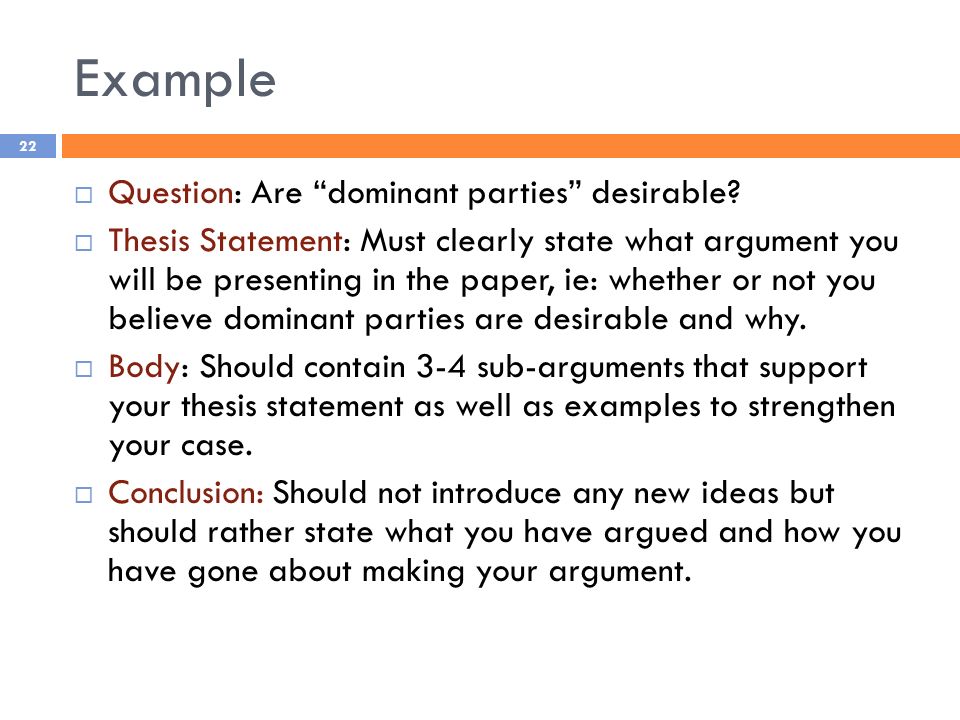 problem and solution essay about advertising problem and solution essay about advertising