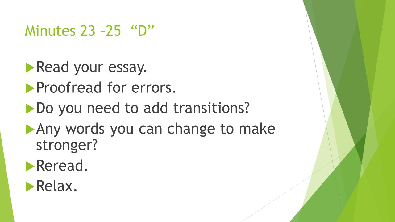 proof read my essay Your personal writing coach a grammar checker, style editor, and writing mentor in one package the best writing depends on much more than just correct grammar you need an editing tool that also highlights style issues and compares your writing to the best writers in your genre. proof read my essay Your personal writing coach a grammar checker, style editor, and writing mentor in one package the best writing depends on much more than just correct grammar you need an editing tool that also highlights style issues and compares your writing to the best writers in your genre.