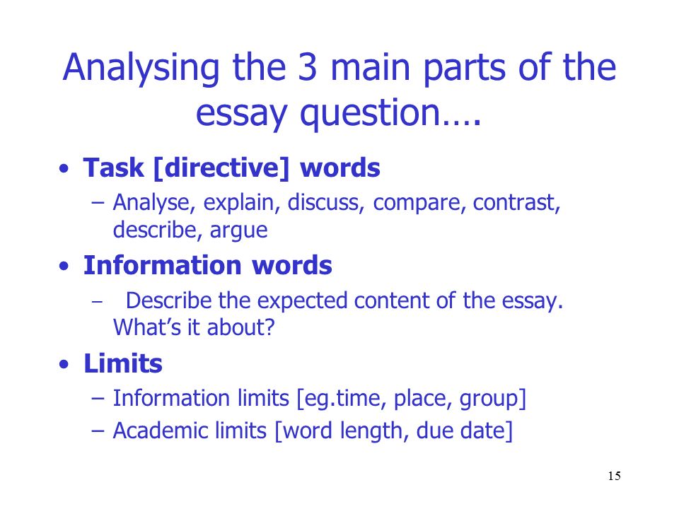 rules essay writing competition Win a trip to new york city by entering our annual essay contest essay contest rules writing, and the subject. rules essay writing competition Win a trip to new york city by entering our annual essay contest essay contest rules writing, and the subject.