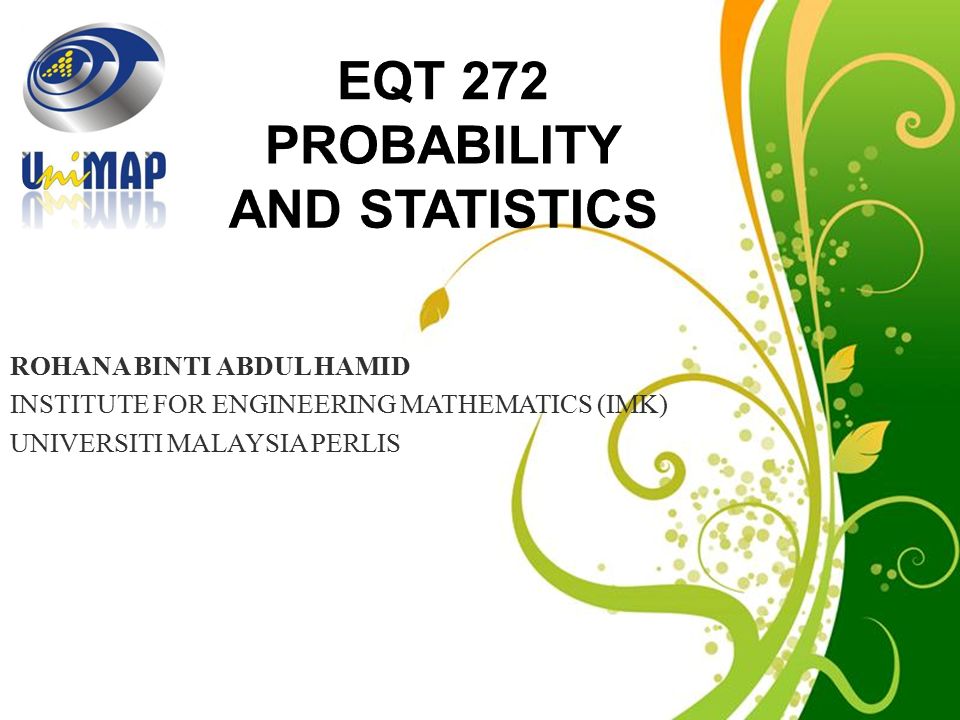 free powerpoint templates rohana binti abdul hamid institute for free powerpoint templates rohana binti abdul hamid institute for, Powerpoint templates