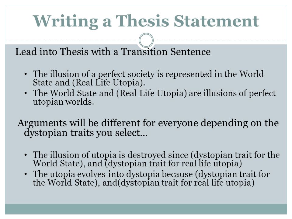 utopia dystopia essay questions utopia dystopia essay questions