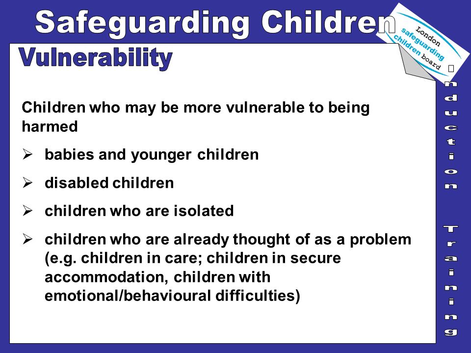 safeguarding who is vulnerable Regent house safeguarding vulnerable adults safeguarding vulnerable people regrettably, every day, vulnerable people across the uk suffer abuse of some kind. safeguarding who is vulnerable Regent house safeguarding vulnerable adults safeguarding vulnerable people regrettably, every day, vulnerable people across the uk suffer abuse of some kind.