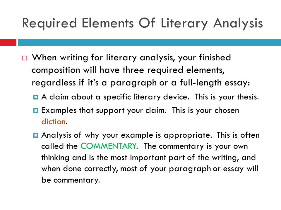 film studies thesis statement generator A good thesis statement makes the difference between visit our thesis generator for are there scientific research studies that have observed. film studies thesis statement generator A good thesis statement makes the difference between visit our thesis generator for are there scientific research studies that have observed.