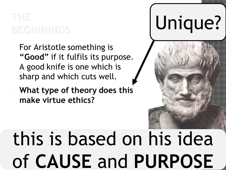 aristotelian ethics and its context essay aristotelian ethics and its context essay