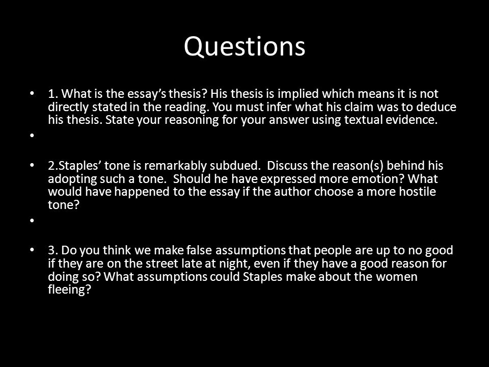 i had a dream essay Sample essay on an interesting dream mili advertisements: dream is held in the area of our mind when we are asleep it happens to all often, dream is helpful a. i had a dream essay Sample essay on an interesting dream mili advertisements: dream is held in the area of our mind when we are asleep it happens to all often, dream is helpful a.