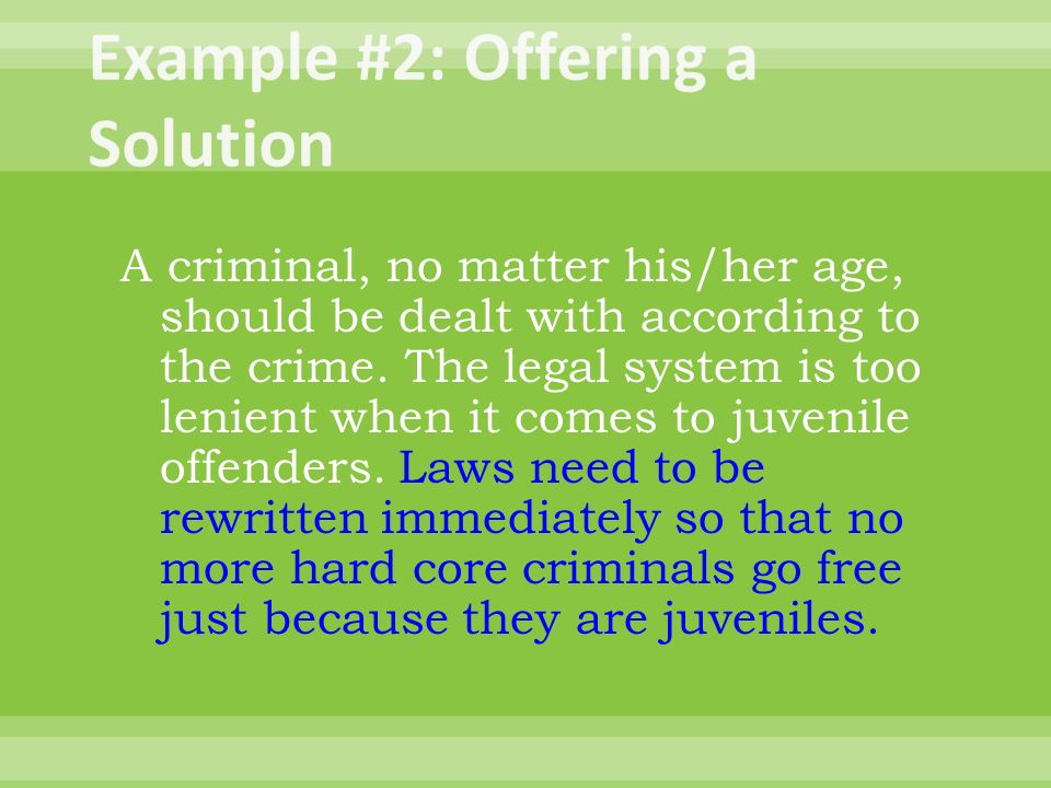 is the criminal justice system too lenient And does it properly address the problems victims of criminal acts are faced with jump to content my subreddits is canada's justice system too lenient. is the criminal justice system too lenient And does it properly address the problems victims of criminal acts are faced with jump to content my subreddits is canada's justice system too lenient.