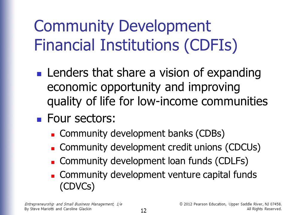 Help consolidating payday loans picture 2