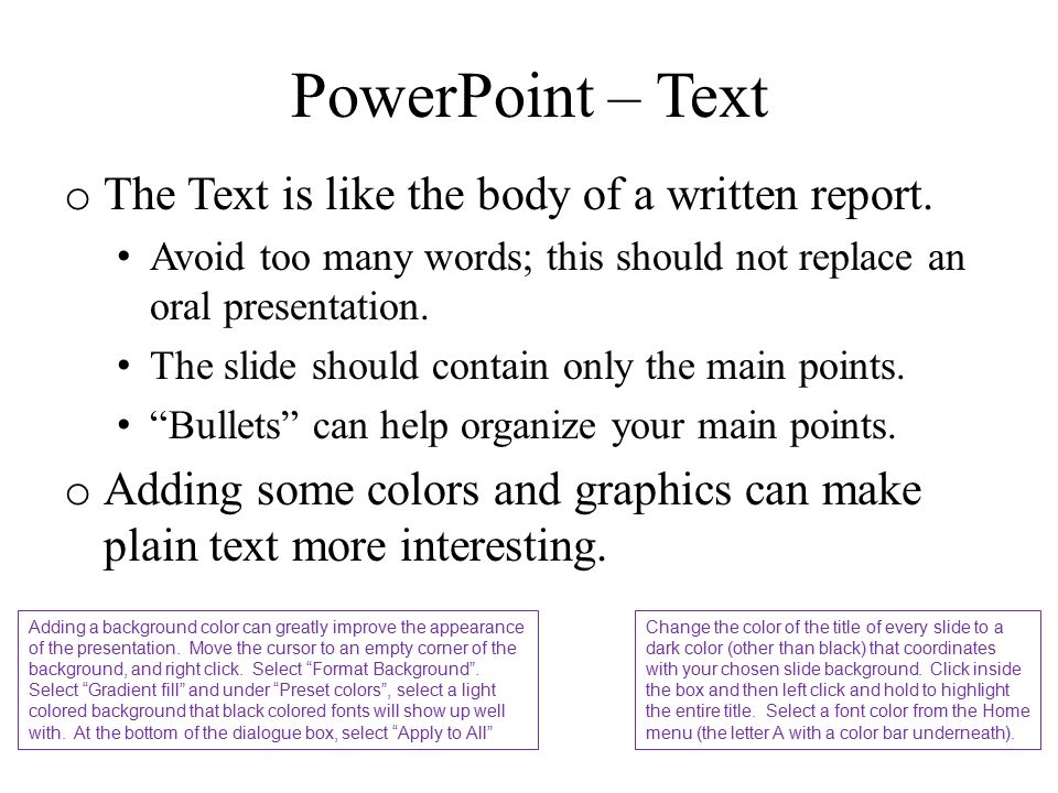 powerpoint for high school a demonstration of how to construct an powerpoint for high school a demonstration of how to construct an, Presentation templates