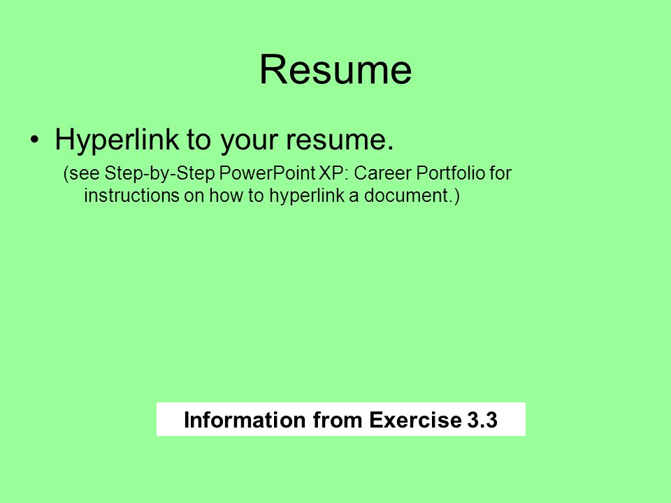 ib extended essay writing services ewritingservice hyperlinks in