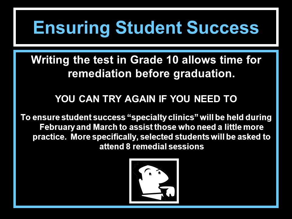 Dissertation Education Ontario