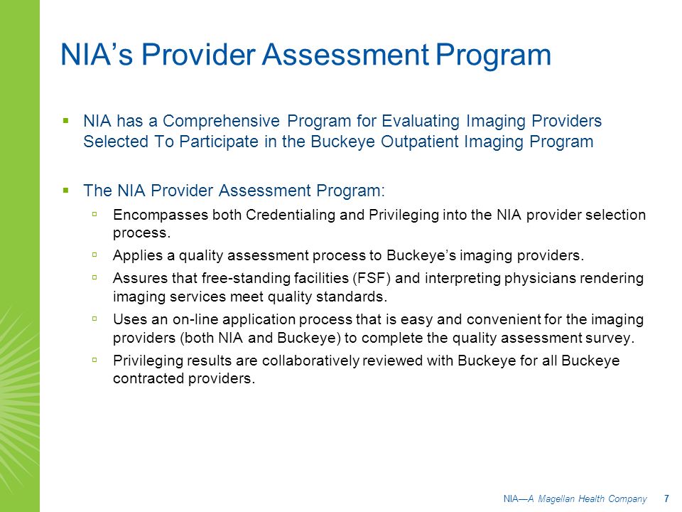 buckeye community health plan provider training program ppt download buckeye outpatient prior authorization form