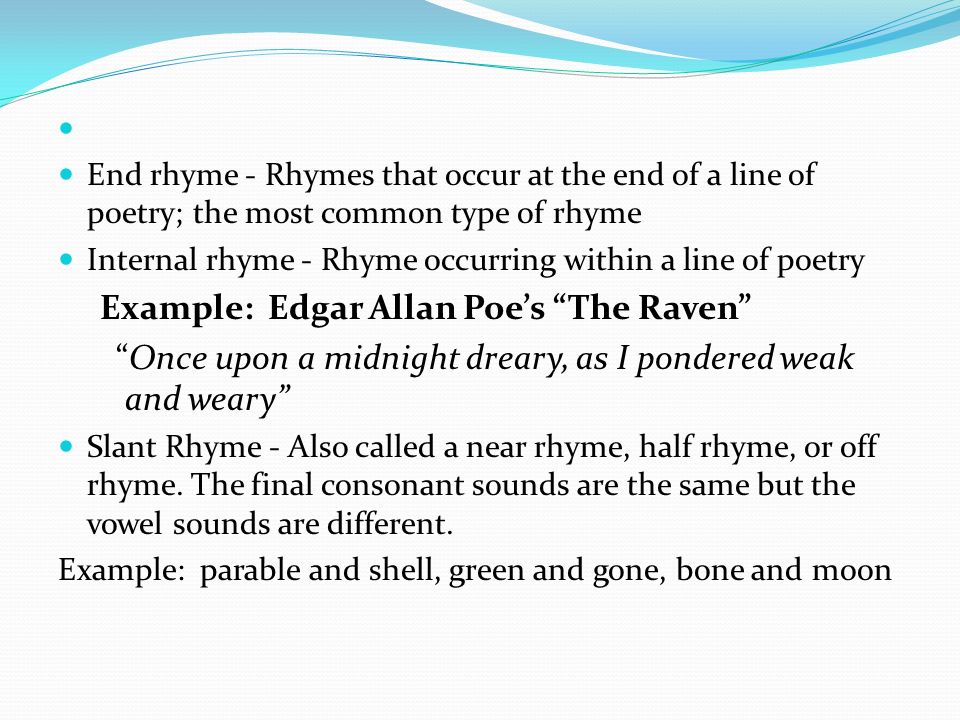 dryden an essay on dramatic poesy summary An essay of dramatic poesy summary an essay of dramatic poesy shmoop catcher musterbeispiel abiturzeugnis a defense pdf converter dryden converter. dryden an essay on dramatic poesy summary An essay of dramatic poesy summary an essay of dramatic poesy shmoop catcher musterbeispiel abiturzeugnis a defense pdf converter dryden converter.