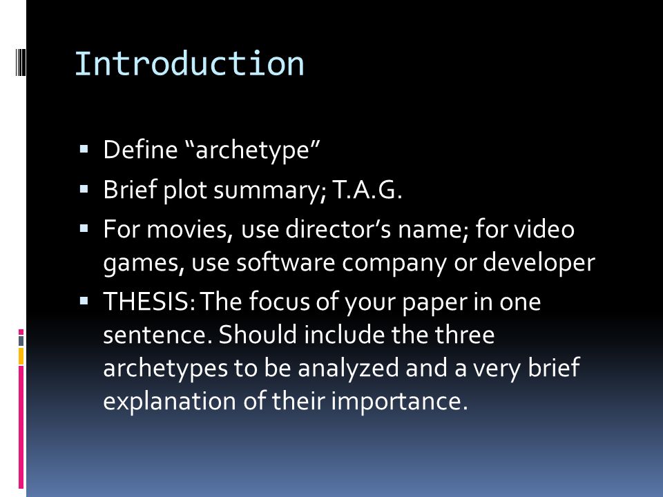 5 paragraph essay for beowulf 5 paragraph essay for beowulf