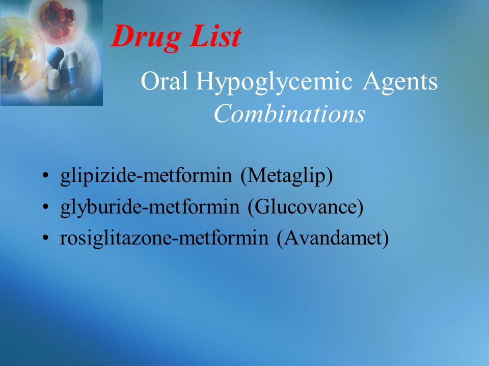 can i buy levothyroxine over the counter can i buy levothyroxine over the counter