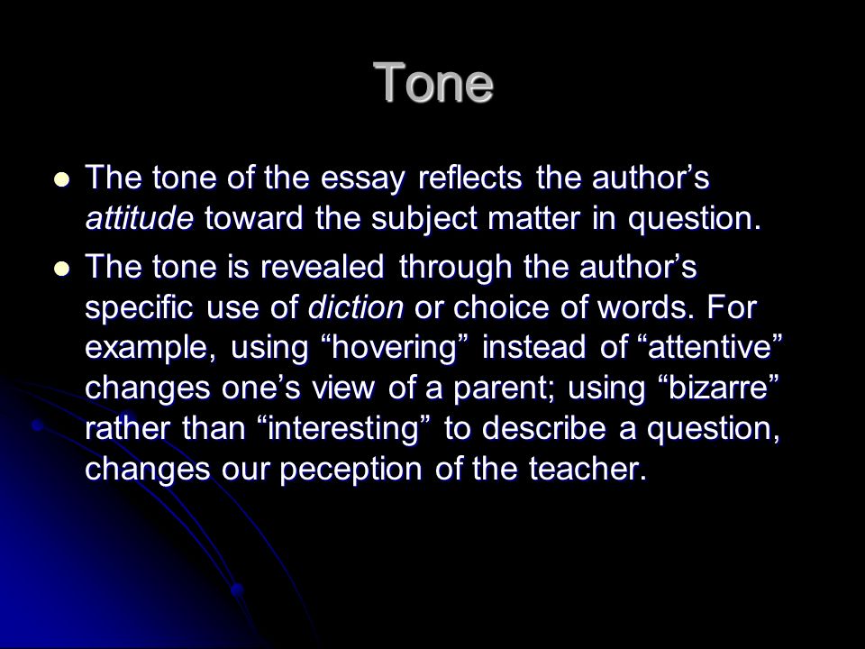 argumentative essay tones Persuasive essay tones juan francisco casas analysis essay research paper on cryptography and network security guard jack essay about the true meaning of life. argumentative essay tones Persuasive essay tones juan francisco casas analysis essay research paper on cryptography and network security guard jack essay about the true meaning of life.