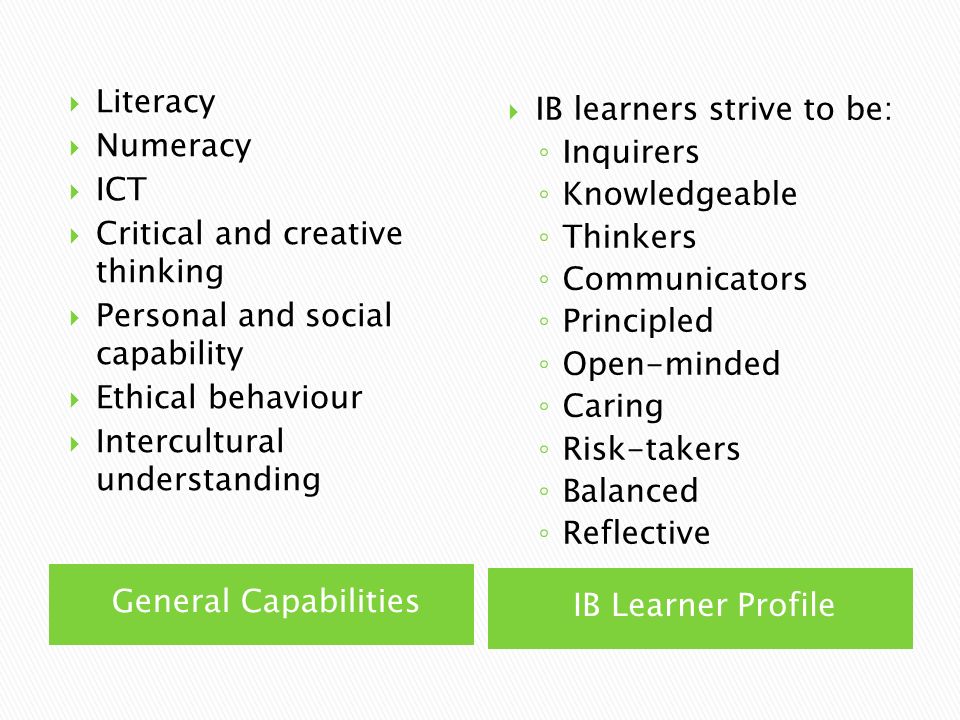 critical and creative thinking in society critical and creative thinking in society