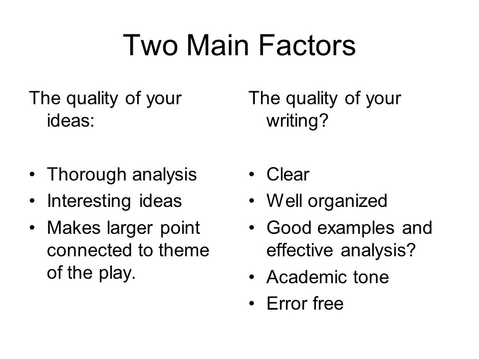 Essay Questions For The Crucible